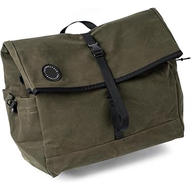 Amazon.co.jp 最新リリース: 自転車用フロントバッグ の新着ランキング